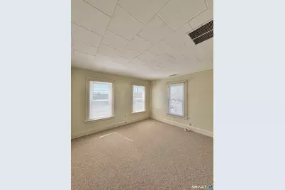 254 Ward Street #2, Wallingford, CT 06492 - Photo 3