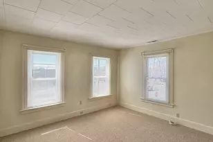 254 Ward St, Wallingford, CT 06492 - Photo 3