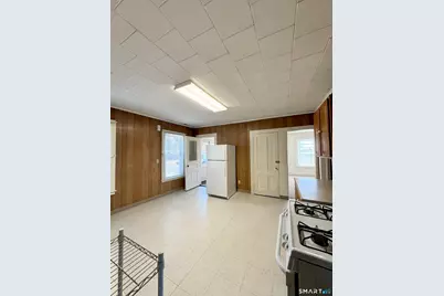 254 Ward Street #2, Wallingford, CT 06492 - Photo 11