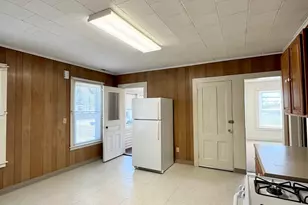 254 Ward St, Wallingford, CT 06492 - Photo 11