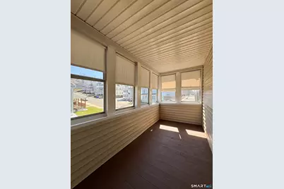 254 Ward Street #2, Wallingford, CT 06492 - Photo 13