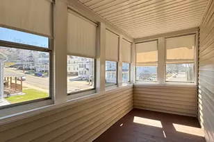 254 Ward St, Wallingford, CT 06492 - Photo 13