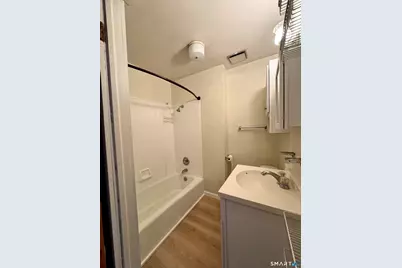 254 Ward Street #2, Wallingford, CT 06492 - Photo 9