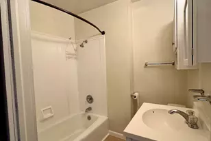 254 Ward St, Wallingford, CT 06492 - Photo 9