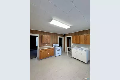 254 Ward Street #2, Wallingford, CT 06492 - Photo 5