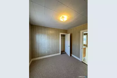 254 Ward Street #2, Wallingford, CT 06492 - Photo 7