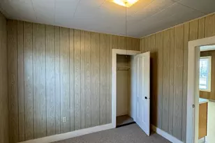 254 Ward St, Wallingford, CT 06492 - Photo 7