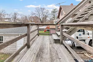 713 Broad St, Stratford, CT 06615 - Photo 9