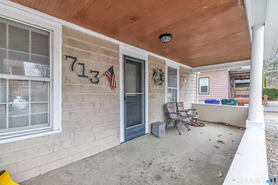 713 Broad Street, Stratford, CT 06615 - Photo 5