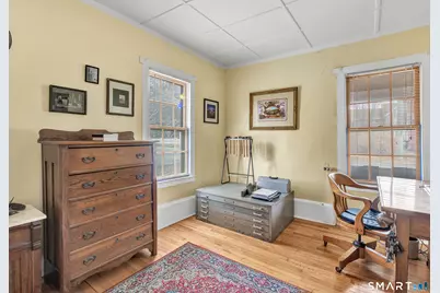 713 Broad Street, Stratford, CT 06615 - Photo 13