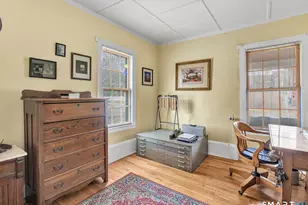 713 Broad St, Stratford, CT 06615 - Photo 13