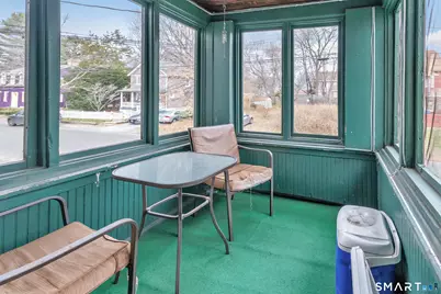 713 Broad Street, Stratford, CT 06615 - Photo 25