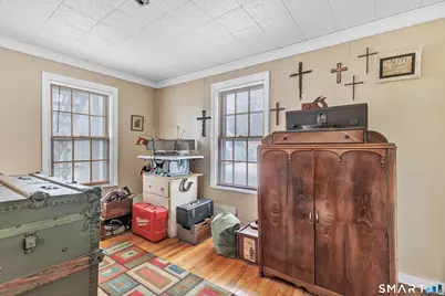 713 Broad Street, Stratford, CT 06615 - Photo 17