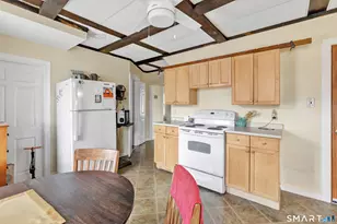 713 Broad St, Stratford, CT 06615 - Photo 23