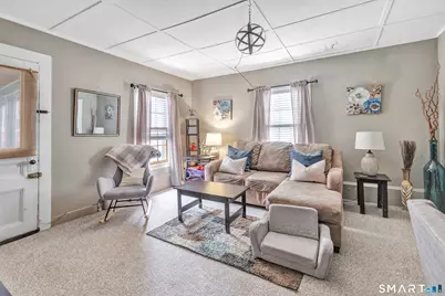 713 Broad Street, Stratford, CT 06615 - Photo 27