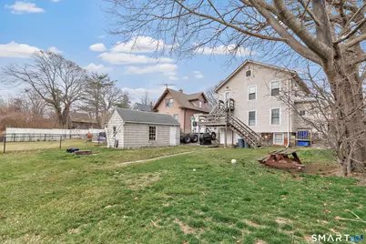 713 Broad Street, Stratford, CT 06615 - Photo 7