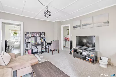 713 Broad Street, Stratford, CT 06615 - Photo 29