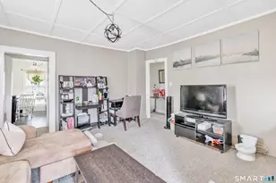 713 Broad St, Stratford, CT 06615 - Photo 29