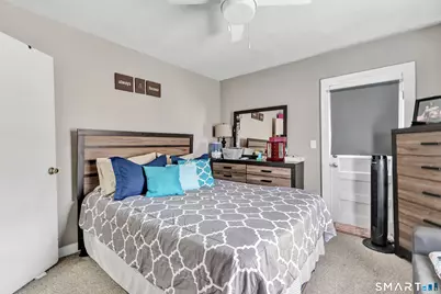 713 Broad Street, Stratford, CT 06615 - Photo 31