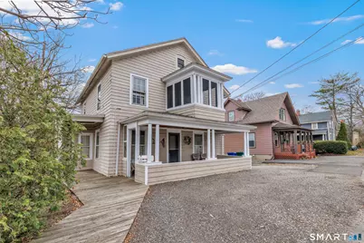 713 Broad Street, Stratford, CT 06615 - Photo 3