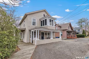 713 Broad St, Stratford, CT 06615 - Photo 3