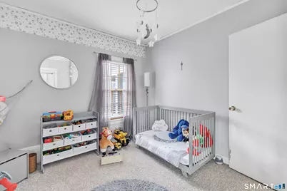 713 Broad Street, Stratford, CT 06615 - Photo 35