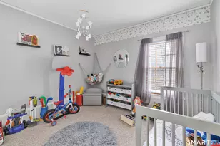 713 Broad St, Stratford, CT 06615 - Photo 33