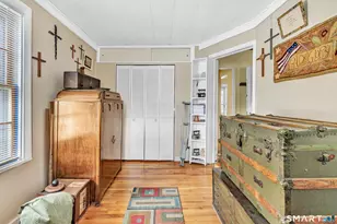 713 Broad St, Stratford, CT 06615 - Photo 19