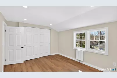 56 West Street, Bolton, CT 06043 - Photo 23