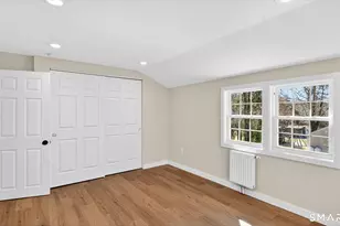 56 West St, Bolton, CT 06043 - Photo 23