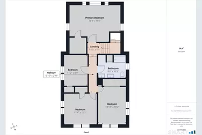 56 West Street, Bolton, CT 06043 - Photo 29