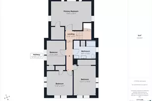 56 West St, Bolton, CT 06043 - Photo 29