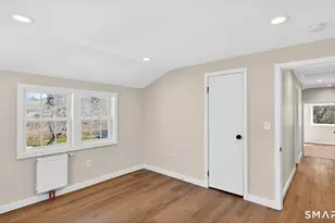 56 West St, Bolton, CT 06043 - Photo 21