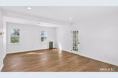 56 West Street, Bolton, CT 06043 - Photo 9