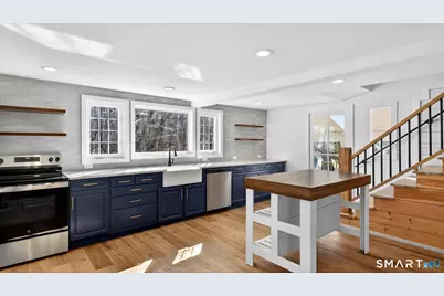 56 West Street, Bolton, CT 06043 - Photo 5