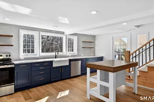 56 West St, Bolton, CT 06043 - Photo 5