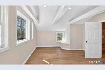 56 West Street, Bolton, CT 06043 - Photo 17