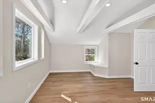 56 West St, Bolton, CT 06043 - Photo 17