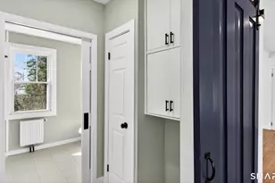 56 West St, Bolton, CT 06043 - Photo 11