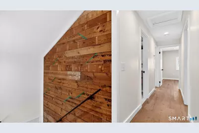 56 West Street, Bolton, CT 06043 - Photo 19