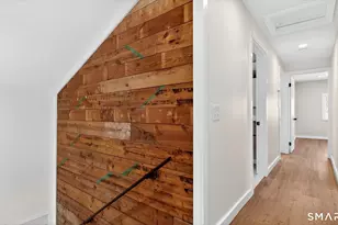 56 West St, Bolton, CT 06043 - Photo 19