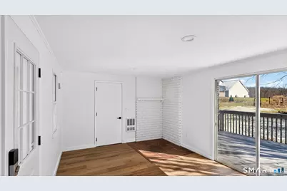 56 West Street, Bolton, CT 06043 - Photo 15