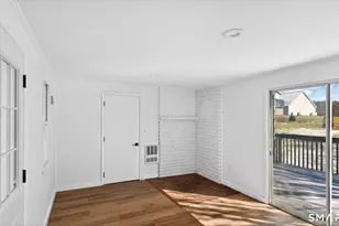 56 West St, Bolton, CT 06043 - Photo 15