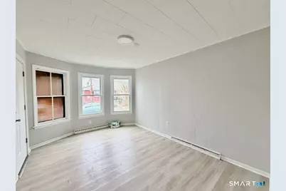 15 Bassett Street #1L, Ansonia, CT 06401 - Photo 1