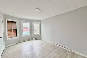 15 Bassett St, Ansonia, CT 06401 - Photo 1