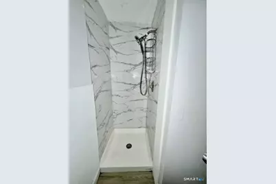 15 Bassett Street #1L, Ansonia, CT 06401 - Photo 9