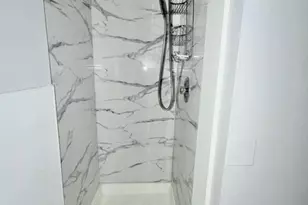 15 Bassett St, Ansonia, CT 06401 - Photo 9