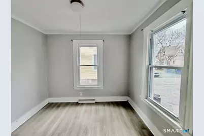 15 Bassett Street #1L, Ansonia, CT 06401 - Photo 7