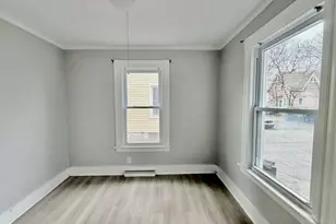 15 Bassett St, Ansonia, CT 06401 - Photo 7