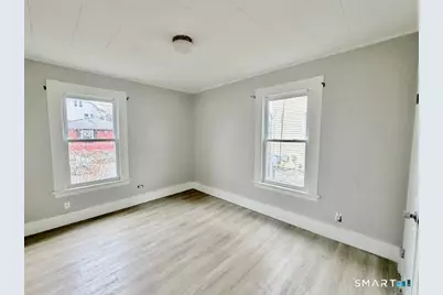 15 Bassett Street #1L, Ansonia, CT 06401 - Photo 5